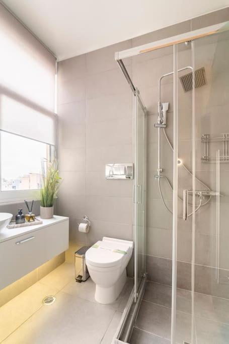 Heated Plunge Pool & Firepit Acropolis Penthouse Apartment Athens Ngoại thất bức ảnh